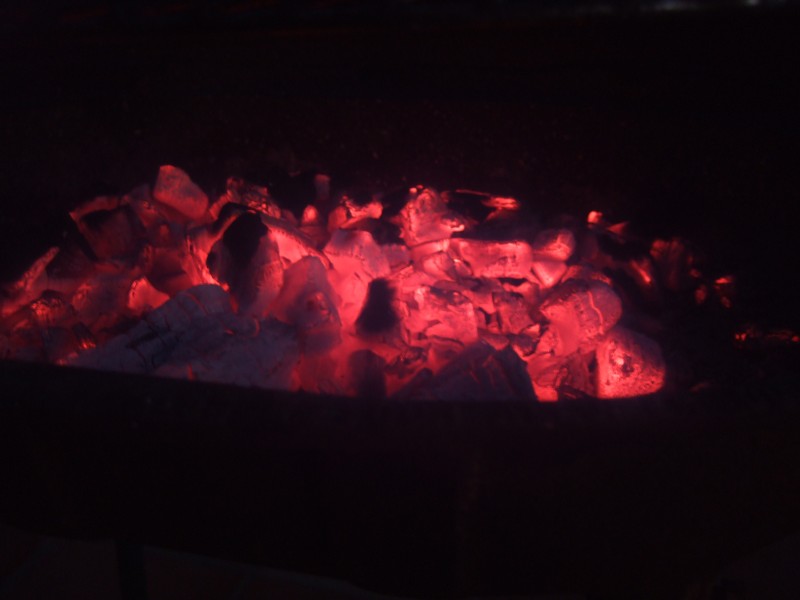 Anadalusien 2009 - 0525 